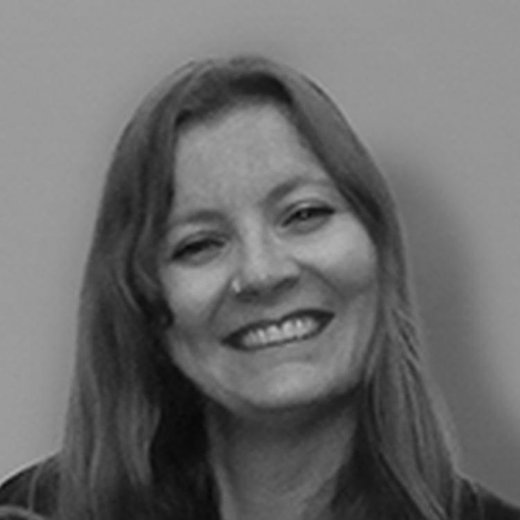Marion Revaz