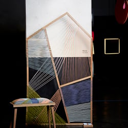 MJUKA IMM Cologne 2015 ddm