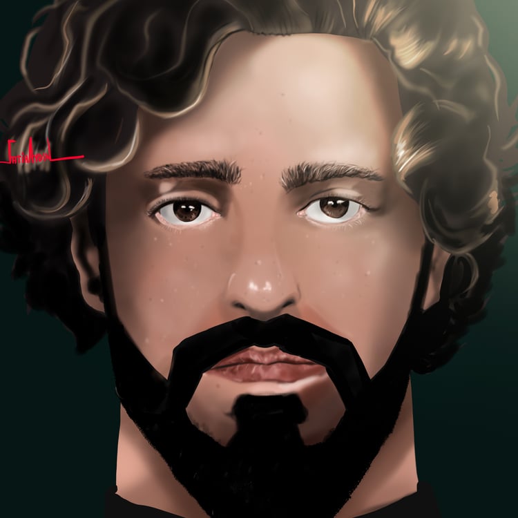 Fatih Aydin