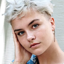 Fotoshooting-Clara1