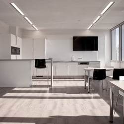 DSH Düsseldorf