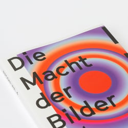 Ffcgn – Die Macht der Bilder Vol. 4