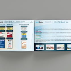 Salesmappe Seite3