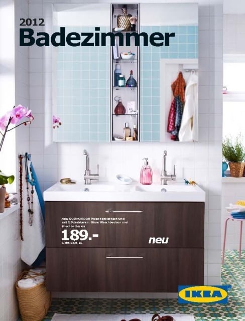 Range Brochure Bath 2012 JPG Seite 01