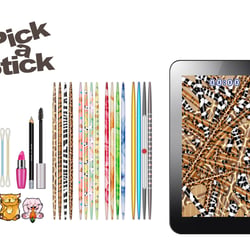 print portfolio 0004 PAS