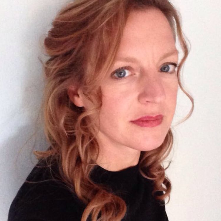 Karen Schmidt