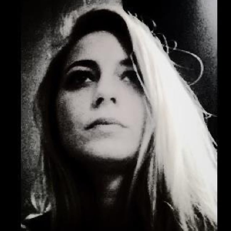Denise Voigtländer