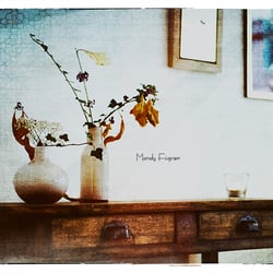 Fine Art