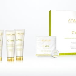 Restyling de la línea “C VITAL”