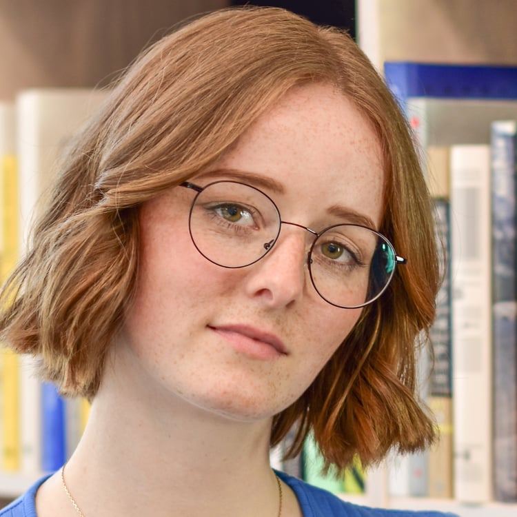 Elisa Noll