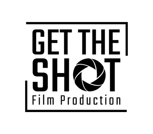 GetTheShot Film Production