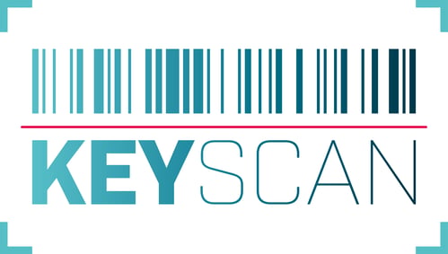 KeyScan IT Solutions UG