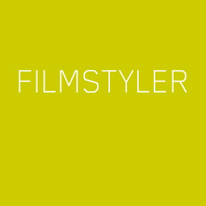 Filmstyler Pictures