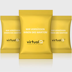 virtualQ