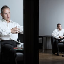 Businessfotografie Businessfotografie Corporate Fotografie Unternehmensfotografie