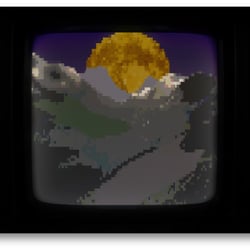Ausschnitt aus Musik 3+ Clip Series
