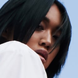 Era.Ksa Campaign 2019