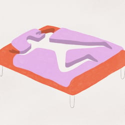 deep-sleep