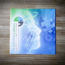 uniqueCREATIVE Portfolio Seite 16