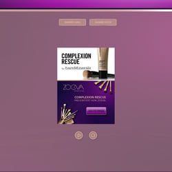 Video Web-Banner 2