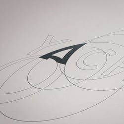 Yachtico, Corporate Design