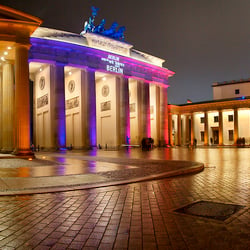 berlin 04