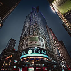 NYC04