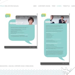 Portfolio A.K.Nikolov