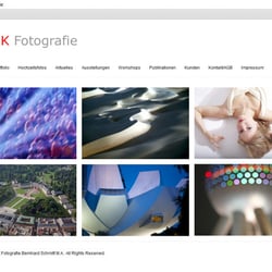 Onuk Fotografie