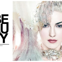 OLIVER LASSEN PHOTOGRAPHY  – Urban Faces /People, Beauty, Fashion oder Still Life / JEWELRY