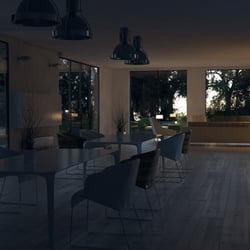 iWindow-02