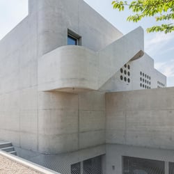 dasauge-arch 03