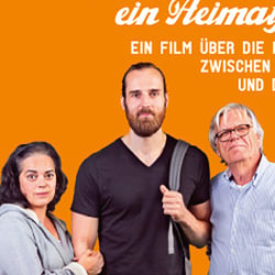 POTTKINDER – Ein Heimatfilm