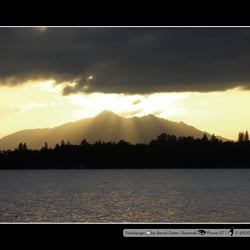 Schwangau-Forggensee