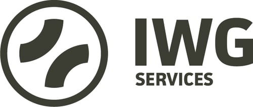 IWG Services UG (haftungsbeschränkt)