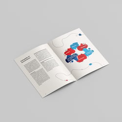 Strategiepapier „WIR 2.0“ Inhalt