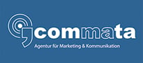 commata