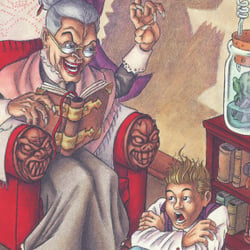 Ravensburger-Horrowitz-Cover-Horroromi