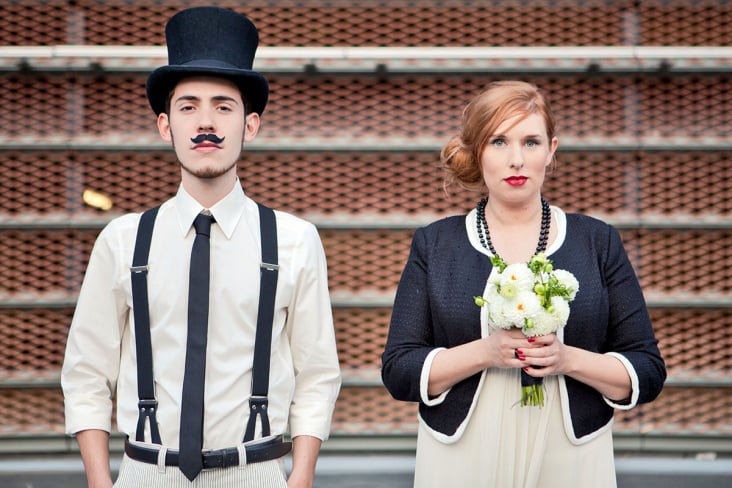 Hochzeitsfotografie 5