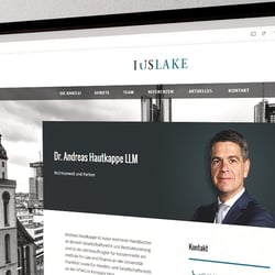 iuslake7