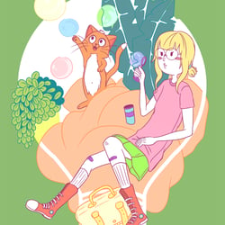 Jimdo WB