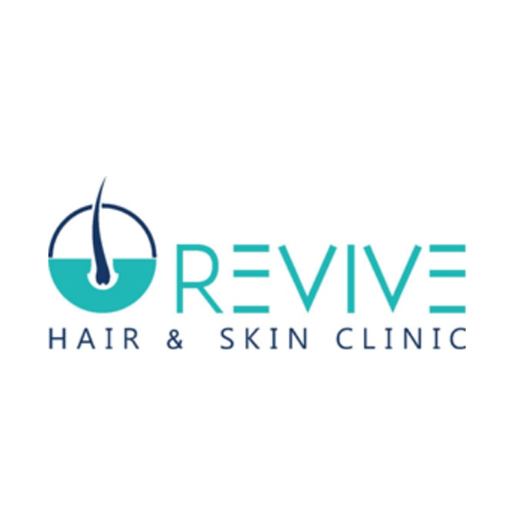 Revive Hair