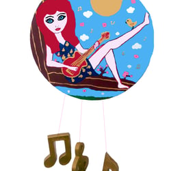 Mobile „Love´n Music“