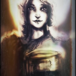 Kriegern