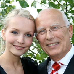 IMG 0019