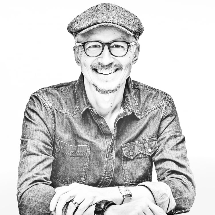 Dirk Tacke