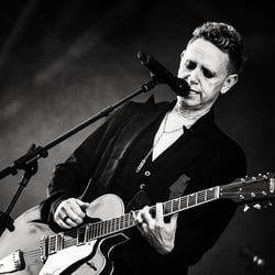 Depeche Mode