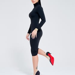 Bonante Burcu 02 201