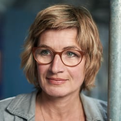 für michaela-rackelmann.de