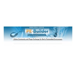 pebuilder